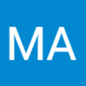 Meet your Posher, Ma
